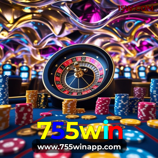 755win: A Evolução dos Jogos de Esportes: Entre Entretenimento e Competição