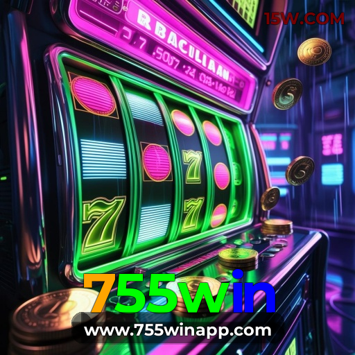 755win | Jogue no Celular Cassino Online Seguro e Ofertas Reais