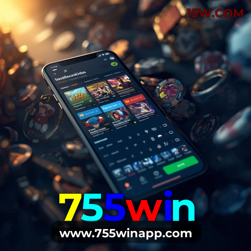 Ganhe Mais com 755win: Promoções Exclusivas para Novos Jogadores