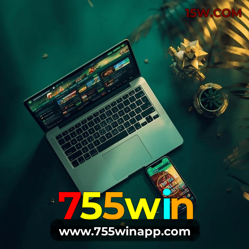 755win.com - Site de Apostas no Brasil 🎰 - 755win