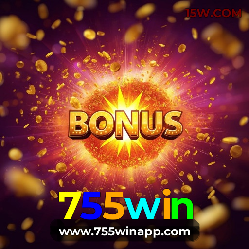 755win.com - Site de Apostas no Brasil 🎰 - 755win