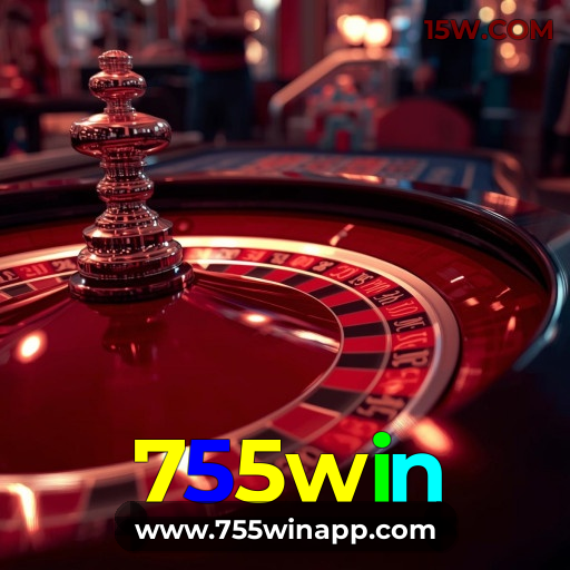 755win: A Evolução dos Jogos de Esportes: Entre Entretenimento e Competição