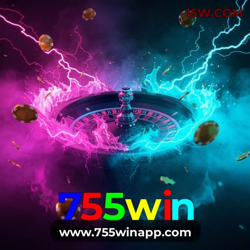 755win.com | Jogo Crash Online Seguro e Premiado