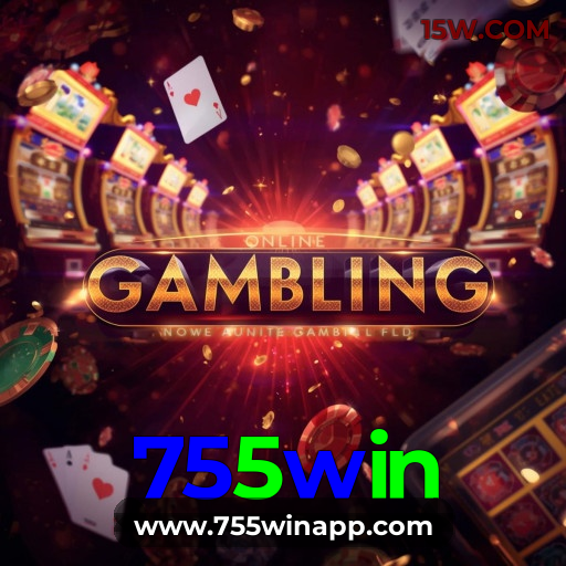 Ganhe Mais com 755win: Promoções Exclusivas para Novos Jogadores