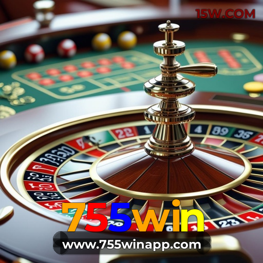 755win - 755win.com🎖️ Login e Registro com Bônus Exclusivo