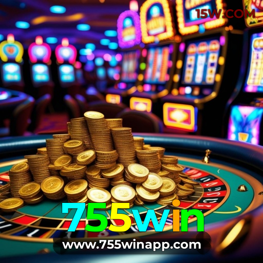💰 755win.com | Jogo Crash Online com Bônus Exclusivos