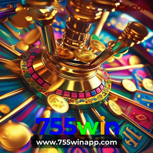 755win