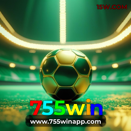 755win.com ⭐️ - Cassino brasileiro mais escolhido ⭐️ - 755win