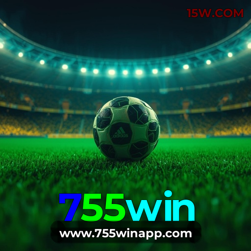 ino 755win | Apostas Esportivas com Odds Altas e PIX