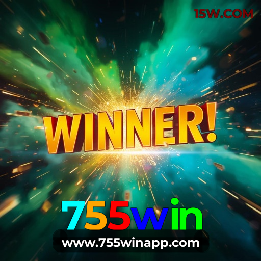 755win