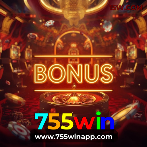 💰 755win.com | Jogo Crash Online com Bônus Exclusivos