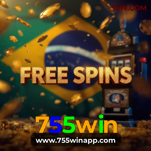 Cassino Online 755win | Jogos Populares e Saques Rápidos