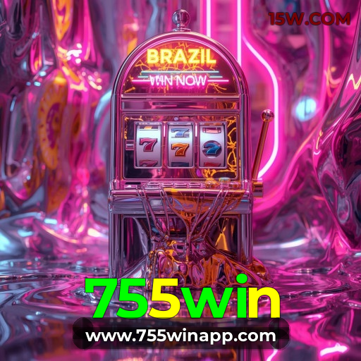 Aposte com Bônus no 755win | Melhores Promoções de Futebol