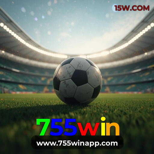 ino 755win | Apostas Esportivas com Odds Altas e PIX